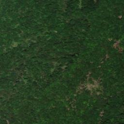 Satellite imagery of 三等三角點 5047, TW