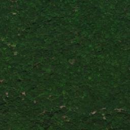 Satellite imagery of 三等三角點 5047, TW