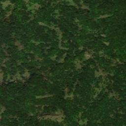 Satellite imagery of 一等三角點, TW