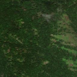 Satellite imagery of 一等三角點, TW
