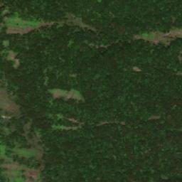 Satellite imagery of 一等三角點, TW