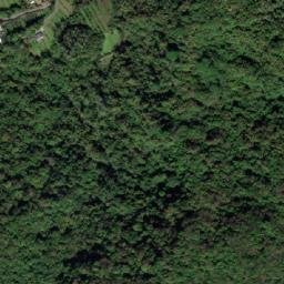 Satellite imagery of boundary_stone, TW