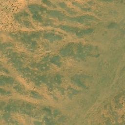 Satellite imagery of Amechcarif, EH