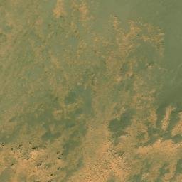 Satellite imagery of Amechcarif, EH