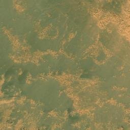 Satellite imagery of Amechcarif, EH