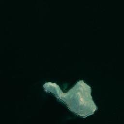 Satellite imagery of Jabal Abū Dirwah, EG