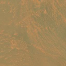 Satellite imagery of Jabal an Nakarīt, EG