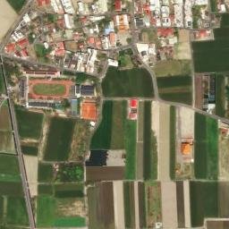 Satellite imagery of 三等三角點 內補059, TW