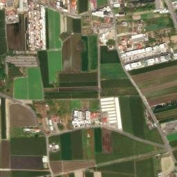 Satellite imagery of 三等三角點 內補059, TW