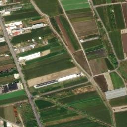 Satellite imagery of 三等三角點 內補059, TW
