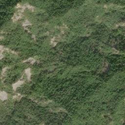 Satellite imagery of 二等三角點 內補048, TW