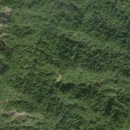 Satellite imagery of 二等三角點 內補048, TW