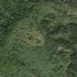 Satellite imagery of 二等三角點 內補048, TW
