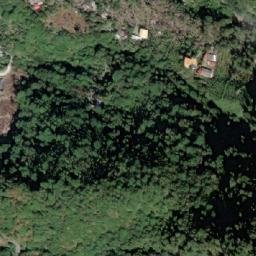 Satellite imagery of 二等三角點 1090, TW