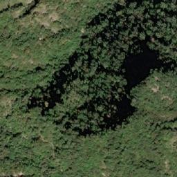 Satellite imagery of 二等三角點 1090, TW