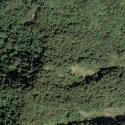 Satellite imagery of 三等三角點 5020, TW