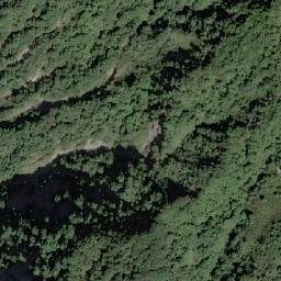 Satellite imagery of 三等三角點 7182, TW