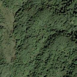 Satellite imagery of 三等三角點 7182, TW