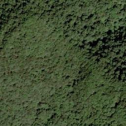 Satellite imagery of 三等三角點 7189, TW