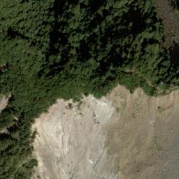 Satellite imagery of 三等三角點 7188, TW