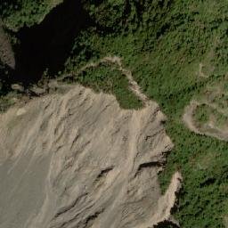 Satellite imagery of 三等三角點 7188, TW