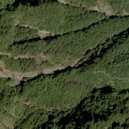 Satellite imagery of 三等三角點 7188, TW
