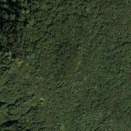 Satellite imagery of 三等三角點 7506, TW