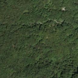 Satellite imagery of 三等三角點 7506, TW