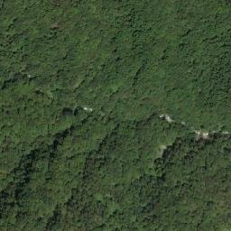 Satellite imagery of 三等三角點 7506, TW