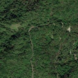 Satellite imagery of boundary_stone, TW