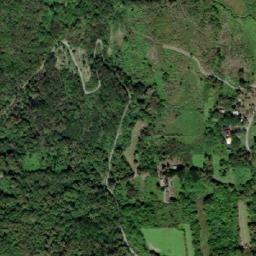 Satellite imagery of boundary_stone, TW