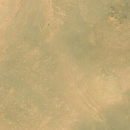 Satellite imagery of Zamlet Immime, EH