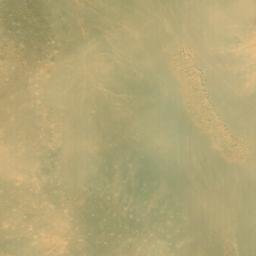 Satellite imagery of Zamlet Immime, EH