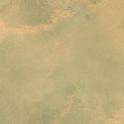 Satellite imagery of Zamlet Immime, EH
