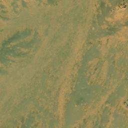 Satellite imagery of Amechcarif, EH