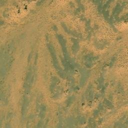 Satellite imagery of Amechcarif, EH