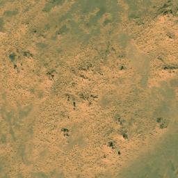 Satellite imagery of Amechcarif, EH