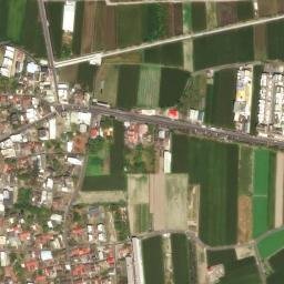 Satellite imagery of 三等三角點 內補059, TW