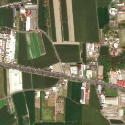 Satellite imagery of 三等三角點 內補059, TW