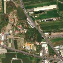 Satellite imagery of 三等三角點 內補059, TW