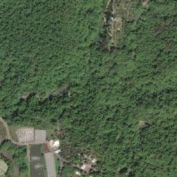 Satellite imagery of 曾文溪水源保護區界 13, TW