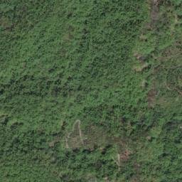 Satellite imagery of 曾文溪水源保護區界 13, TW