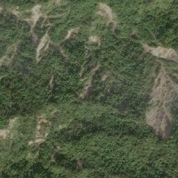 Satellite imagery of 二等三角點 內補048, TW