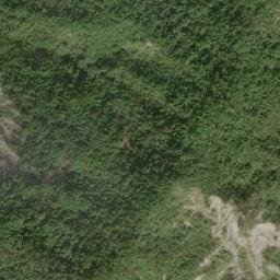 Satellite imagery of 二等三角點 內補048, TW