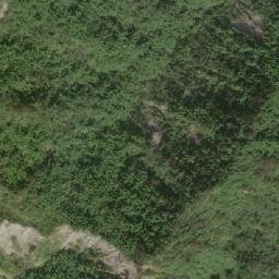 Satellite imagery of 二等三角點 內補048, TW