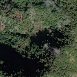 Satellite imagery of 二等三角點 1090, TW