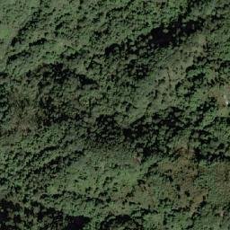 Satellite imagery of 三等三角點 7181, TW
