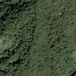 Satellite imagery of 三等三角點 7189, TW