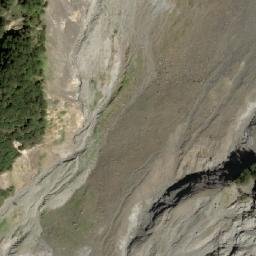 Satellite imagery of 三等三角點 7188, TW