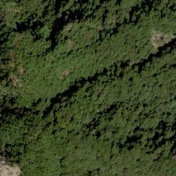 Satellite imagery of 三等三角點 7188, TW